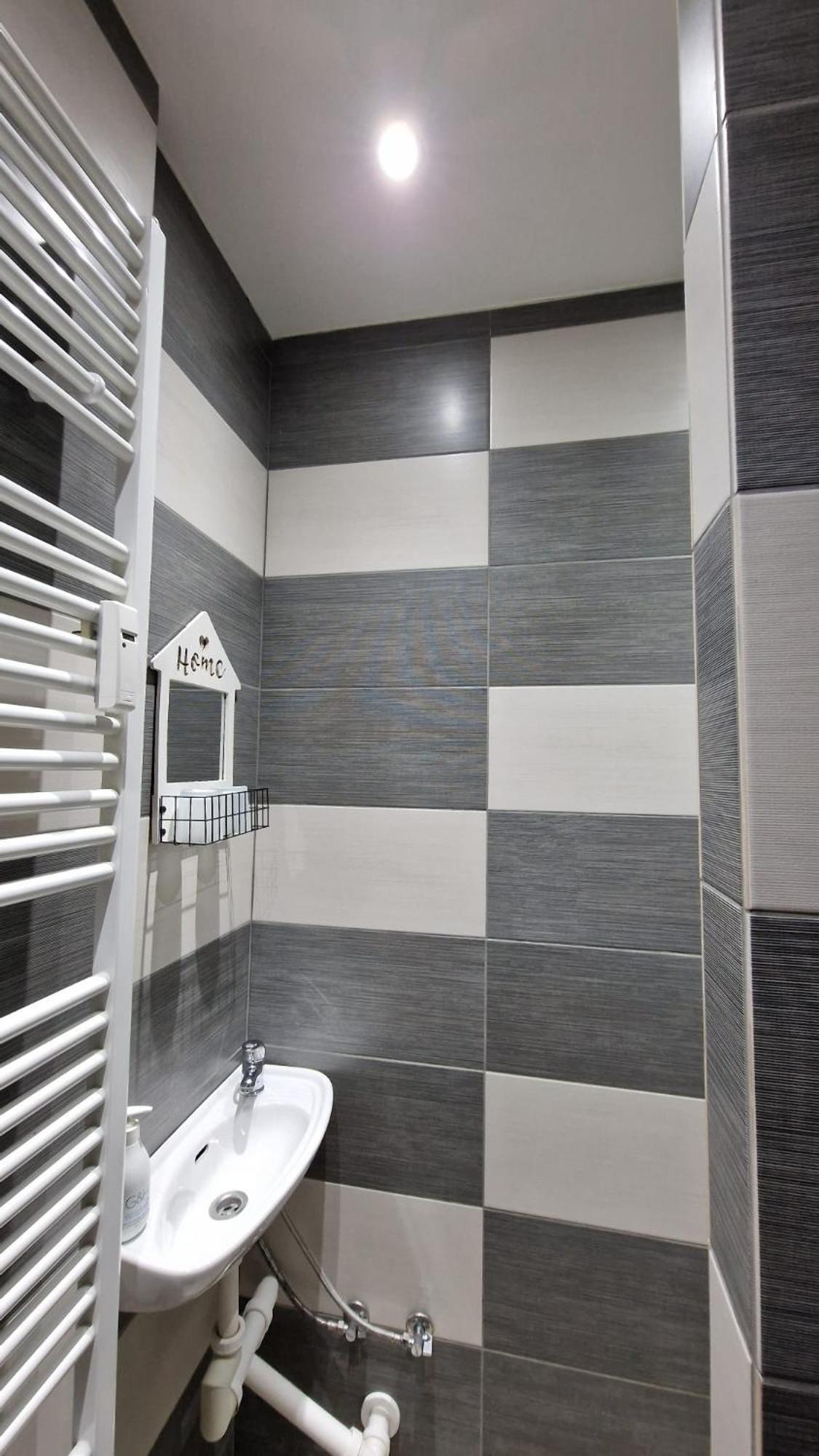 Apartment Flora - Late Check-Out At Noon 12 O Clock For Free Bratislava Exterior foto